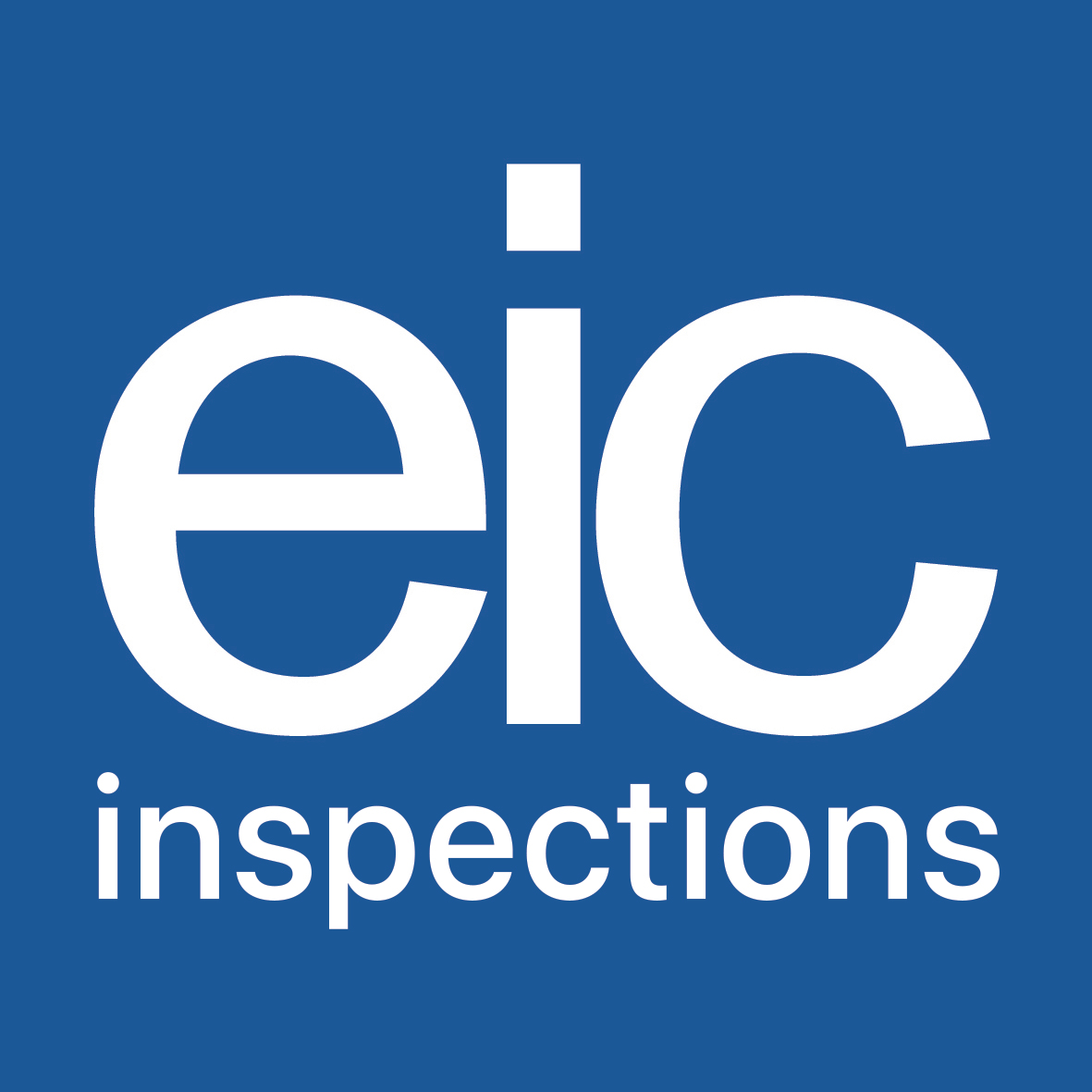 EIC